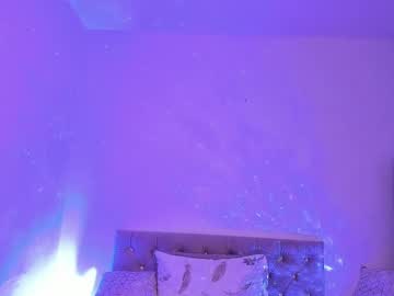 Belyy_Sweet Chaturbate stream image from March 08, 2025