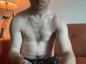 Bigboymatt19 Chaturbate stream image from March 08, 2025