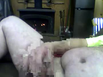 Blwestern Chaturbate stream image from March 08, 2025