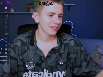 David_Lovee Chaturbate stream image from March 08, 2025