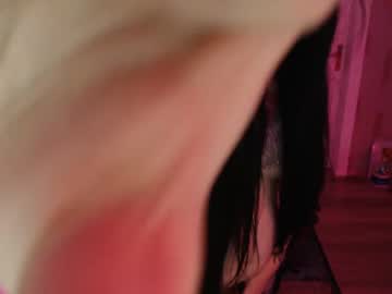 Doomsy_Minatozaki Chaturbate stream image from March 08, 2025