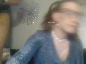 Julezdacock Chaturbate stream image from March 08, 2025