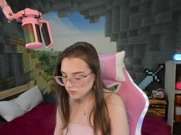 Kaisajenner Chaturbate stream image from March 08, 2025