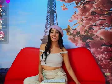 Lannaa_Cute Chaturbate stream image from March 08, 2025