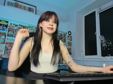 Misapage stream image from March 08, 2025