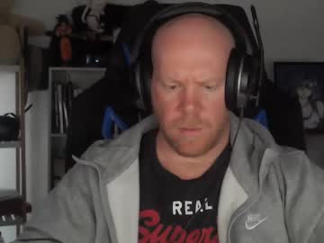 Mr_T3000 Chaturbate stream image from March 08, 2025