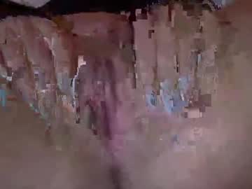Naughtygirlwetpussy Chaturbate stream image from March 08, 2025