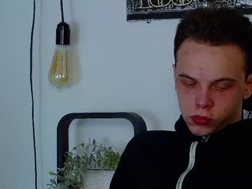 Neo_Li Chaturbate stream image from March 08, 2025