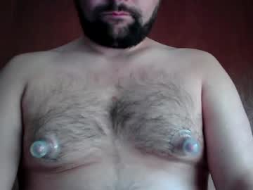 Nipps2clamp Chaturbate stream image from March 08, 2025