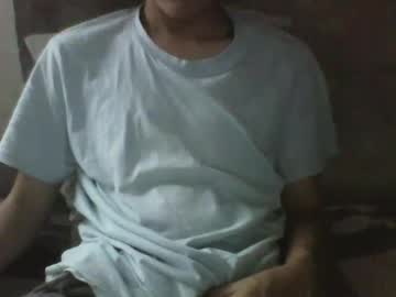 P4k0 Chaturbate stream image from March 08, 2025