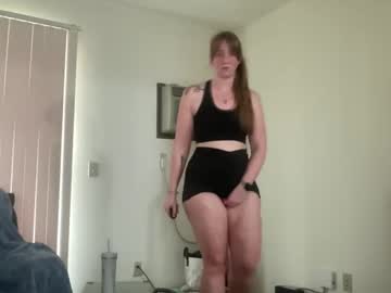 Redroseroom Chaturbate stream image from March 08, 2025