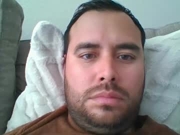Santimarley12 Chaturbate stream image from March 08, 2025