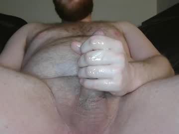 Someirish27 Chaturbate stream image from March 08, 2025
