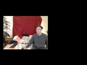 Suziparkercd Chaturbate stream image from March 08, 2025
