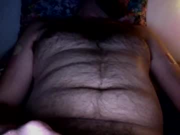 Tom5969 Chaturbate stream image from March 08, 2025