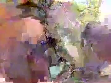 Whitefeetgirl Chaturbate stream image from March 08, 2025