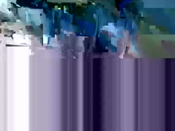 Adamscholl600 Chaturbate stream image from March 08, 2025