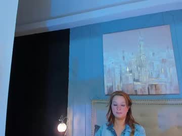 Alewilliams Chaturbate stream image from March 08, 2025
