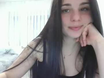 Anet_Magical Chaturbate stream image from March 08, 2025
