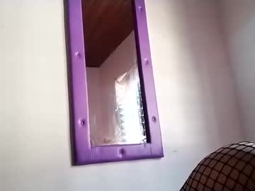 Chikitarica Chaturbate stream image from March 08, 2025