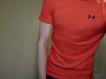 Christiansonxxx Chaturbate stream image from March 08, 2025
