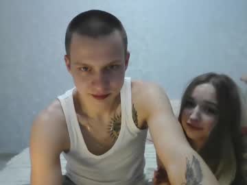 Emma_Rozy Chaturbate stream image from March 08, 2025
