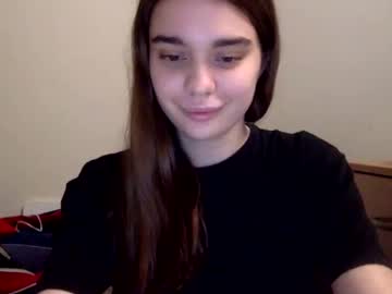 Esme_Lehmann Chaturbate stream image from March 08, 2025