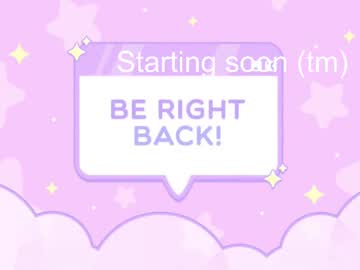 Isa_Montiel Chaturbate stream image from March 08, 2025