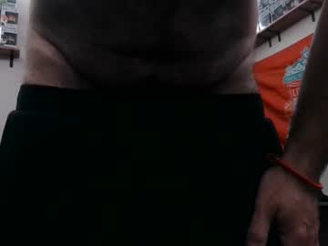 Jacksbleh Chaturbate stream image from March 08, 2025