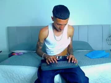 Kai_Savage Chaturbate stream image from March 08, 2025
