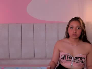 Mia_Bella_Seduction Chaturbate stream image from March 08, 2025