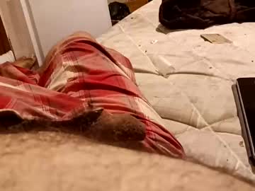 Micknexa1973 Chaturbate stream image from March 08, 2025