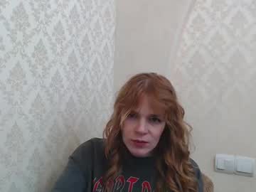 Milanareal Chaturbate stream image from March 08, 2025