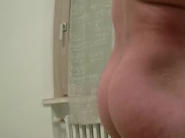 Nicovibe Chaturbate stream image from March 08, 2025