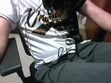 Playitsaif11023 Chaturbate stream image from March 08, 2025