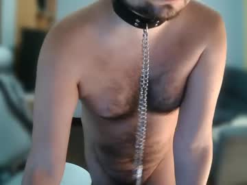 Subby_Alex Chaturbate stream image from March 08, 2025