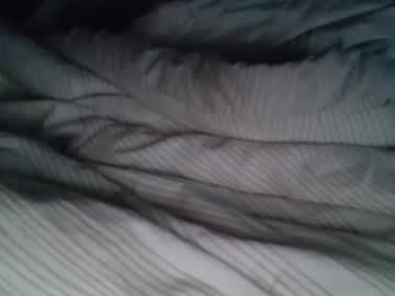 Svyilc Chaturbate stream image from March 08, 2025