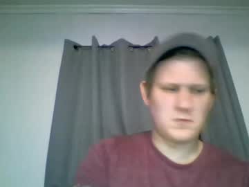 Tjo___Hej Chaturbate stream image from March 08, 2025