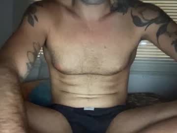 Valeriom Chaturbate stream image from March 08, 2025