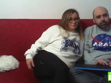 Anais_La_Belle Chaturbate stream image from March 08, 2025
