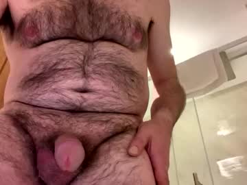 Blueeyedboy021170 Chaturbate stream image from March 08, 2025
