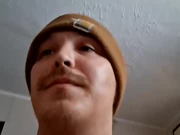 Cholor61 Chaturbate stream image from March 08, 2025