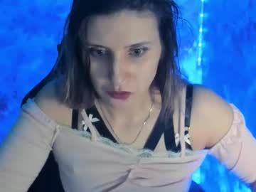 Cleoneonn Chaturbate stream image from March 08, 2025