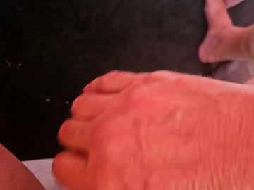 J292754 Chaturbate stream image from March 08, 2025