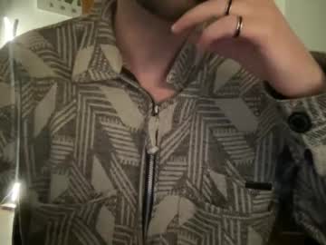 Paulsimpsn Chaturbate stream image from March 08, 2025