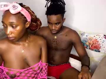 Sexyculture Chaturbate stream image from March 08, 2025