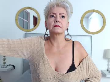 Sol_Sarahis Chaturbate stream image from March 08, 2025