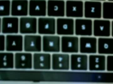 Tallblond78 Chaturbate stream image from March 08, 2025