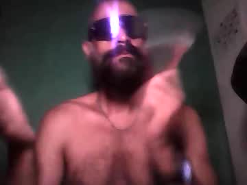 Varaotop Chaturbate stream image from March 08, 2025
