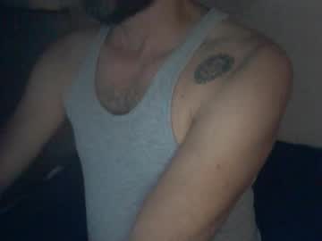 Wolfofsea Chaturbate stream image from March 08, 2025